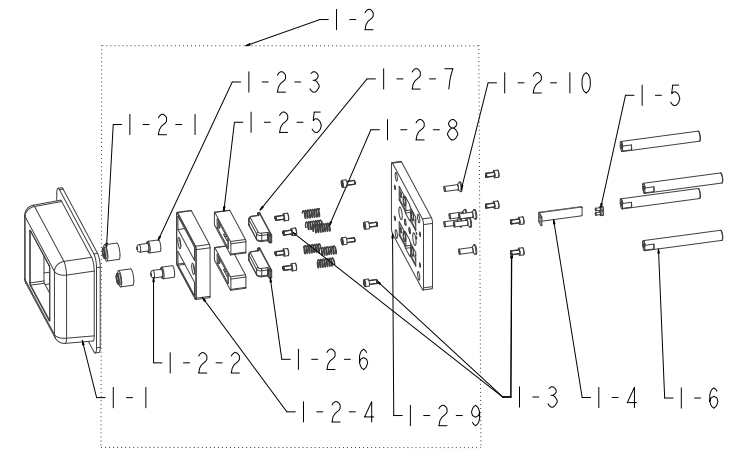 {{section_image_alt}}